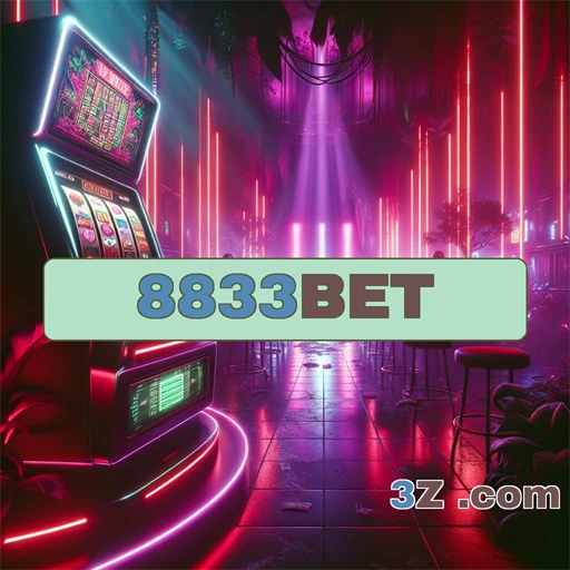 8833 bet Apostas Ao Vivo