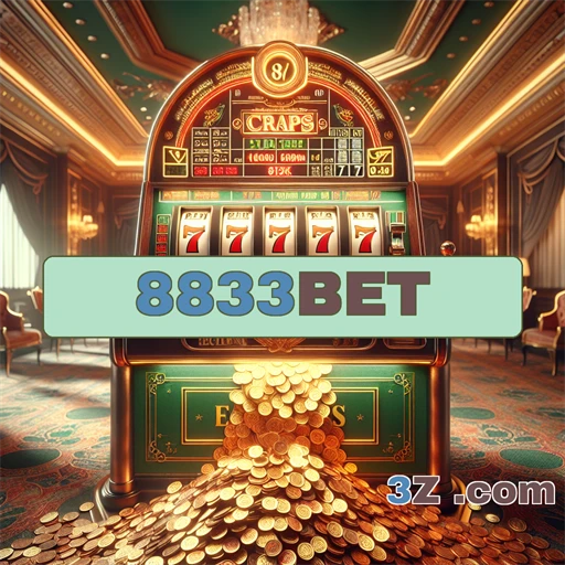 8833 bet Pagamentos Rápidos