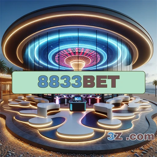8833 bet Promoções Atuais
